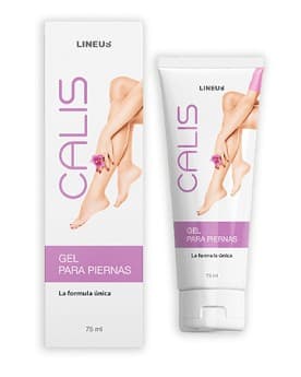 Calis para que sirve – crema para venas varicosas, opiniones, donde lo venden en Costa Rica