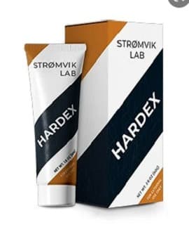 Hardex para que sirve – gel para alargar el pene, opiniones, donde lo venden en Colombia