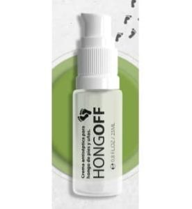 HongOff para que sirve – crema de hongos, opiniones, donde lo venden en Guatemala