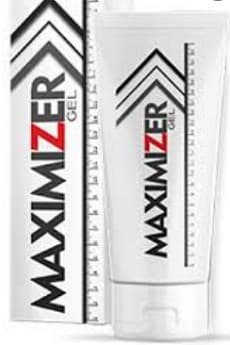 Maximizer