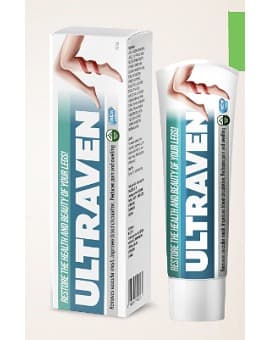 Ultraven para que sirve – crema para venas varicosas, opiniones, donde lo venden en Colombia